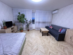 1к квартира Дарниця фото 5 1к квартира Дарниця фото 5