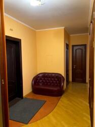 3� �������� ������� ���� 2