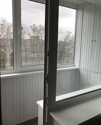 1� . ³������� ���� 4