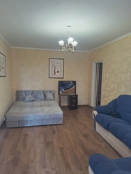 2� ������� ���� 3