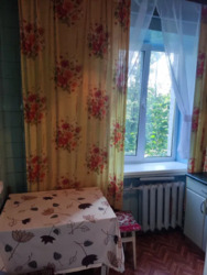 1к квартира Нивки фото 5 1к квартира Нивки фото 5