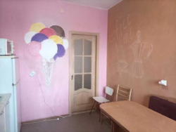 1 ����� ������� ���� 6