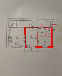 2� ��������. �. ����������. ���� 11