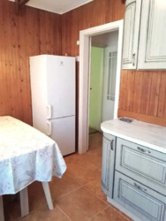 3к метро Бориспільська фото 2 3к метро Бориспільська фото 2
