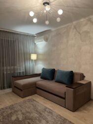 1� ����� ������� / �������� ���� 3