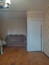 1к квартира. м. Дарница. фото 8 1к квартира. м. Дарница. фото 8