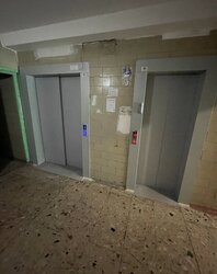2к квартира метро Позняки/ Харківська фото 13 2к квартира метро Позняки/ Харківська фото 13