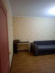 2к квартира Позняки фото 7 2к квартира Позняки фото 7