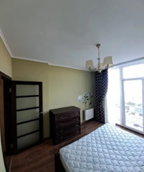 2� �� �������� ���� 3