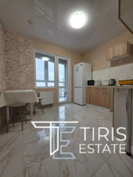 1к метро Харківська фото 5 1к метро Харківська фото 5