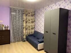 Здається 2-кім. квартира фото 5 Здається 2-кім. квартира фото 5