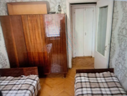 2к квартира Відрадний фото 2 2к квартира Відрадний фото 2