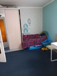 1� ��������. ���������. ���� 5