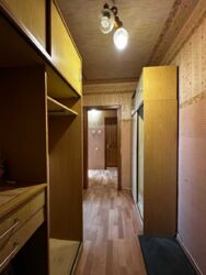 2к метро Харківська фото 11 2к метро Харківська фото 11
