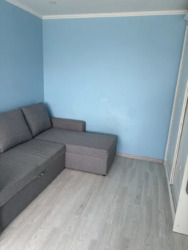 1к квартира м. Лівобережна фото 11 1к квартира м. Лівобережна фото 11