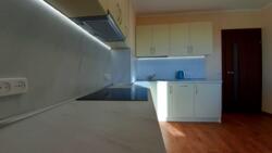 3� �������� �� �������� ���� 2