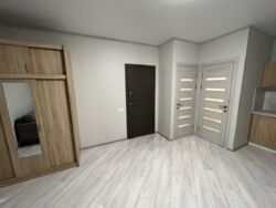 1� ����� ������� ���� 3