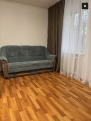 1� ��������. ��������. ���� 5