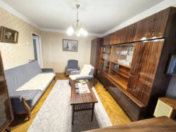 3� ����� ���� 5