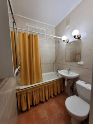 2� �������� ���� 9