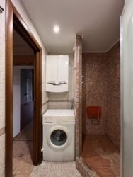 3� ��������. �. ���������. ���� 10