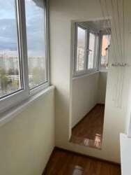 2 х комнатную квартиру на Жмаченко фото 5 2 х комнатную квартиру на Жмаченко фото 5