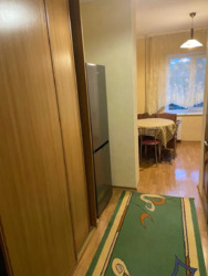 3к квартира. Виноградар. фото 9 3к квартира. Виноградар. фото 9