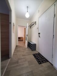 2к метро Осокорки фото 5 2к метро Осокорки фото 5