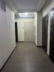 1� ��������. �. �������������. �� '���������'. ���� 9