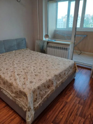 2к квартира. м. Мінська. фото 8 2к квартира. м. Мінська. фото 8