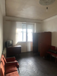 1� �������� �������� ���� 5