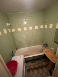 2 к квартира Позняки фото 8 2 к квартира Позняки фото 8