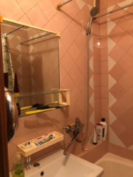 2к квартира. Троєщина. фото 7 2к квартира. Троєщина. фото 7