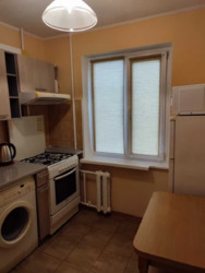 2� ��������. �. ˳���������. ���� 8