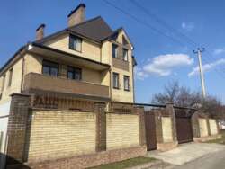 Здається квартира Київ, Дарницький, ул. Ивана Тургенева, 346 фото 3 Здається квартира Київ, Дарницький, ул. Ивана Тургенева, 346 фото 3
