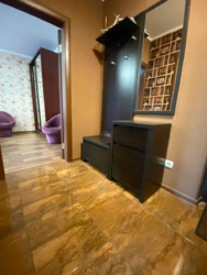 1к квартира ЖК Патріотика фото 7 1к квартира ЖК Патріотика фото 7