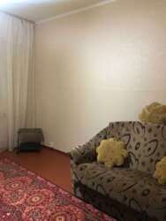 2к квартира, Райдужний масив фото 5 2к квартира, Райдужний масив фото 5