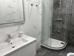 Здається квартира Київ, Шевченківський, ул. Бульварно-Кудрявская, 36 фото 2 Здається квартира Київ, Шевченківський, ул. Бульварно-Кудрявская, 36 фото 2