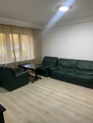 2к метро Оболонь, вільна с 02.05. фото 1 2к метро Оболонь, вільна с 02.05. фото 1