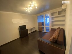 1к квартира. м. Виставковий центр. фото 16 1к квартира. м. Виставковий центр. фото 16