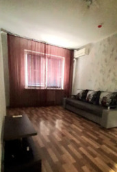 2к метро Позняки фото 3 2к метро Позняки фото 3