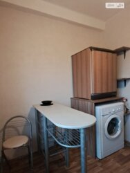 1к квартира. м. Минське. фото 7 1к квартира. м. Минське. фото 7