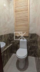 1 к квартира в ЖК Навігатор фото 7 1 к квартира в ЖК Навігатор фото 7