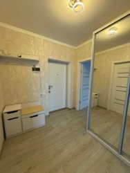 1 к квартира ЖК 'Рів'єра' фото 9 1 к квартира ЖК 'Рів'єра' фото 9