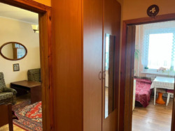 1� ��������. ����������. ���� 15