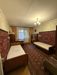 2к метро Печерська фото 5 2к метро Печерська фото 5