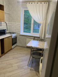 2к метро Харківська фото 1 2к метро Харківська фото 1