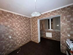 3к метро Харківська фото 12 3к метро Харківська фото 12