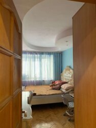 2� ����� ���� 1