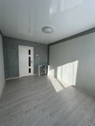 2� ��������. �. ������� ���� 6